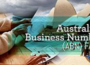 ABN
