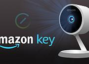Amazon Key