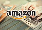 Amazon Vine