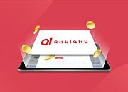 Akulaku