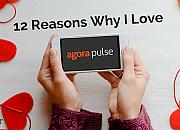 AgoraPulse