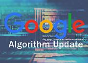 将影响所有1/10搜索查询的Google SEO最新算法BERT更新