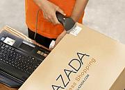 Lazada与Tiki打响越南电商速度赛 配送时长低至“小时级”