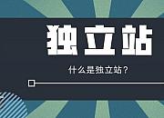 跨境卖家从平台转型独立站如何把握流量转化