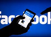 重磅！Facebook推出“OE模拟帐户”！