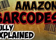 Barcodestalk