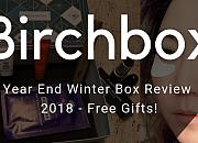 Birchbox