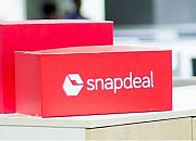 印度电商Snapdeal访问量达8700万 居印度电商第三