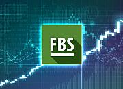 Wish上线FBS物流新项目，卖家销售额或将上涨30%
