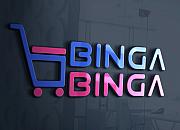 BingaBinga