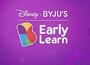 Byju Byju's's