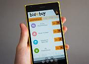 BidorBuy