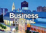 Business Report