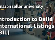 BIL（Build International Listings）