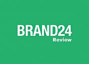 Brand24