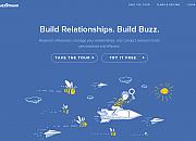 BuzzStream