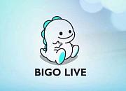 BIGO LIVE