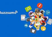 BuzzSumo