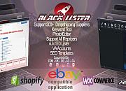 Black Lister