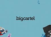 Big Cartel