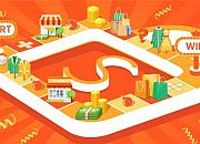 Shopee站点运营七大攻略