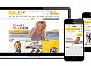 Baur.de