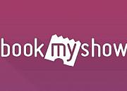 BookMyShow