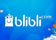Blibli.com