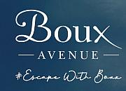 Boux Avenue