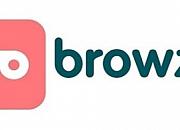Browze.com