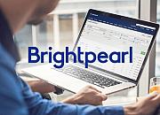 Brightpearl