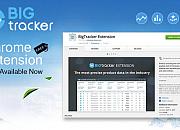 BigTracker选品酷