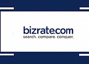 Bizrate.com