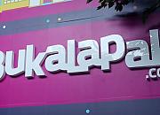 Bukalapak