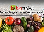 BigBasket