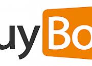 Buy Box