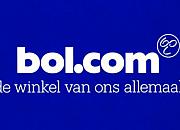 Bol.com