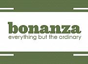 Bonanza