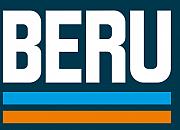 Beru