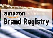 Brand Registry（品牌备案）