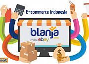 Blanja