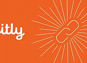Bitly