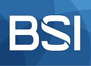 BSI