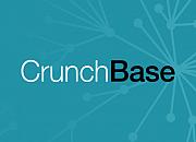 Crunchbase