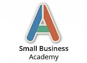 Small Business Academy（小型企业学院）