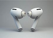 苹果的新一代语音无线耳机AirPods Pro横扫全球！跨境卖家如何跟进AI语言风暴