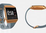 谷歌收购Fitbit 智能硬件AI化大幕全面打开