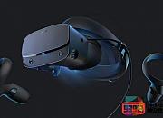 2019黑色星期五：Oculus Rift S降价大促销售价350美元
