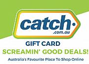Catch.com.au