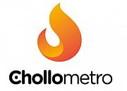 Chollometro